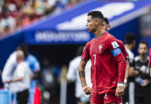 Caso Ronaldo, Damascelli non si trattiene: “Ipocrisia infantile e ignorante”