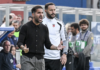 Como, Fabregas contro un giornalista: “Domanda brutta e irrispettosa!”
