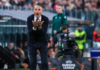 Juventus, Spalletti dopo il KO di Genoa: “Sarebbe difficile per tutti”