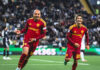Udinese-Roma, Luigi Ferrajolo “A Botta Calda” ▷ “Vittoria importante e non scontata”