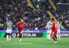 Udinese-Roma, le pagelle del Prof. Paolo Marcacci