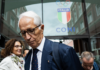 “Malagò? Il CONI ha scritto una delle peggiori pagine della sua storia”