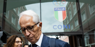 “Malagò? Il CONI ha scritto una delle peggiori pagine della sua storia”