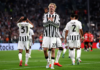 Juventus, l’attacco di Sabatini: “Che l’hanno preso a fare? Fa solo danni!”