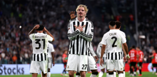 Juventus, l’attacco di Sabatini: “Che l’hanno preso a fare? Fa solo danni!”