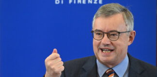 “Barbero ha ragione: gli intelligenti se la caveranno meglio. Ve lo diciamo da anni” | Fabio Duranti Alessandro Barbero
