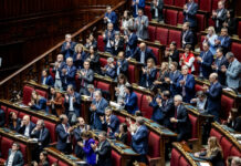 Ricorsi contro la legge elettorale ▷ “È la solita casta che decide?” La risposta di Carlo Iannello