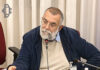 Manti in Commissione Covid ▷ “Tagliarono fuori De Donno dalla sperimentazione sul plasma”