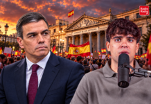 Sanchez potrebbe aver fregato tutti