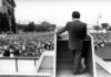 Berlinguer