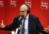 Roberto Gualtieri
