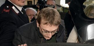 Il caso Garlasco è il vero metro per capire dove siamo arrivati