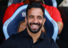 Il Milan batte l’Atalanta, Amorim soffre sempre ma non perde mai