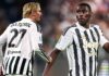 Juve, senti Pruzzo: “Troppo facile parlare di centravanti: ecco il vero problema della Juventus” Juve, senti Pruzzo: "Troppo facile parlare di centravanti: ecco il vero problema della Juventus"