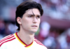 Napoli – Roma, le pagelle di Paolo Marcacci
