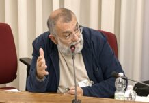 Il quadro drammatico in commissione Covid: “Autopsie vietate, De Donno isolato, Lilly rifiutata”