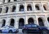 La classifica delle città più pericolose d’Italia: salgono i minorenni denunciati La classifica delle città più pericolose d'Italia: salgono le denunce a minorenni e stranieri