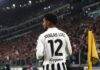 La Juve rialza la testa a Lecce: è rinato Douglas Luiz?