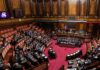 DDL antisemitismo, il punto sfuggito a molti che mette fuori gioco anche la logica