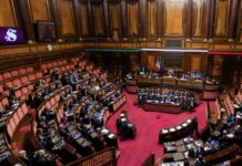 DDL antisemitismo, il punto sfuggito a molti che mette fuori gioco anche la logica DDL antisemitismo, il punto sfuggito a molti che mette fuori gioco anche la logica
