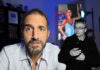 Il grande problema del circo mediatico intorno a Garlasco