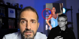 Il grande problema del circo mediatico intorno a Garlasco