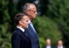 Francia e Germania, nuovo segnale verso la fine dell'UE: colpo durissimo al cuore dell'Europa