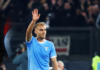 Juventus – Lazio, Melli “A botta calda”: “Più gufano più la Lazio vince”