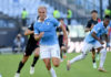 Lazio – Monza 3-1, Melli “A botta calda”: “Gattuso? Anche chi criticava ora deve ammetterlo…”