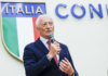 Malagò-FIGC, si ribalta tutto! Ora tocca a Buonfiglio? Sabatini: “Sembra X Factor…”