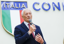 Malagò-FIGC, si ribalta tutto! Ora tocca a Buonfiglio? Sabatini: “Sembra X Factor…”