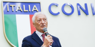 Malagò-FIGC, si ribalta tutto! Ora tocca a Buonfiglio? Sabatini: “Sembra X Factor…”