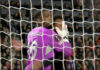 Bournemouth, i rossoneri meglio del Milan