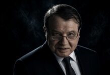 Sblocchiamo ricordi: processo in contumacia a un Nobel in prima serata