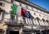 Palazzo Chigi: "Abbiamo carta igienica per mesi. Falsa la notizia del Fatto"