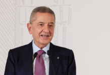 Il quadro economico peggiora: aumentano i prestiti in Italia, siamo al ventesimo mese consecutivo