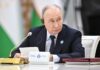 “Putin buono o cattivo? La risposta giusta non la dice mai nessuno” | Duranti, Bianchi e Iannello "Putin buono o cattivo? La risposta giusta non la dice mai nessuno" | Duranti, Bianchi e Iannello