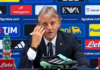 VIDEO | Mancini-Vialli, il ricordo da brividi dopo Italia-Turchia: “Mi manca”