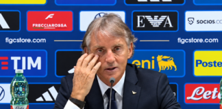 VIDEO | Mancini-Vialli, il ricordo da brividi dopo Italia-Turchia: “Mi manca”