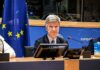Jeffrey Sachs svela ▷ “Avevamo la pace con la Russia tra le mani: 25 anni dopo so cosa risposero gli USA” J. Sachs svela ▷ "Avevamo la pace con la Russia tra le mani: 25 anni dopo so cosa risposero gli USA"