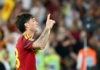Napoli – Roma, Ferrajolo “A botta calda”: “Se ci fosse stato Svilar la Roma avrebbe vinto”