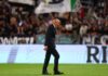 Spalletti: veni, vidi, Vigo▷ Lo Scatto Spalletti: veni, vidi, Vigo▷ Lo Scatto