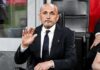 LuCiao Spalletti ▷ Lo Scatto LuCiao Spalletti ▷ Lo Scatto