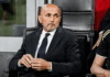 Juve, torna ad essere “provinciale”!