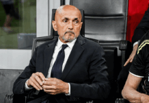 Juve, torna a essere “provinciale”!
