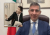 Parla Lisei dopo l’audizione di Speranza ▷ “Un muro di gomma. Ho provato invano a spingerlo all’autocritica”
