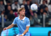 Lazio – Parma, Fusco “A botta calda”: “Non la cita nessuno, ma la Lazio esiste ed è prima in classifica”