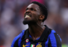 Chivu fa turnover e l’Inter domina lo stesso, basta un tempo per battere il Parma