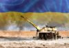 "Lo scheletro nell'armadio dell'Ucraina? L'invasione dell'Iraq" | Davide Colantoni