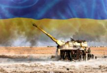 “Lo scheletro nell’armadio dell’Ucraina? L’invasione dell’Iraq” | Davide Colantoni "Lo scheletro nell'armadio dell'Ucraina? L'invasione dell'Iraq" | Davide Colantoni
